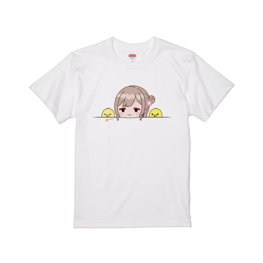 660bcd63b7a32b002f1fc009