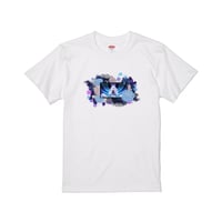 Re:vius Management / 天紫月華とおでかけしよ！ - S/S Tee,L/S Tee,Zip Hoodie