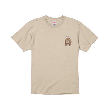 Re:vius Management / セナふんふんT② - S/S Tee