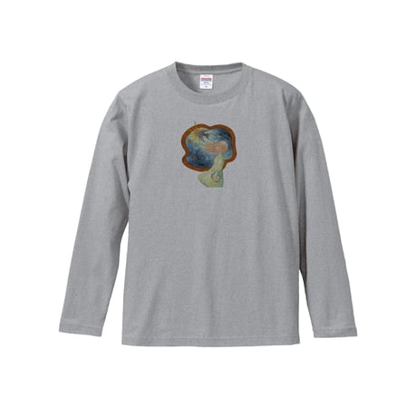 Re:vius Management / こまこ - S/S Tee,L/S Tee,ToteBag