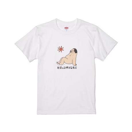 Re:vius Management / ヒメごりら - S/S Tee,L/S Tee,ToteBag