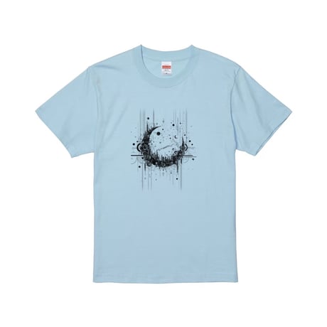 Re:vius Management / Mooon - S/S Tee