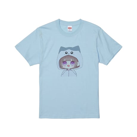 Re:vius Management / もなけ-S/S Tee