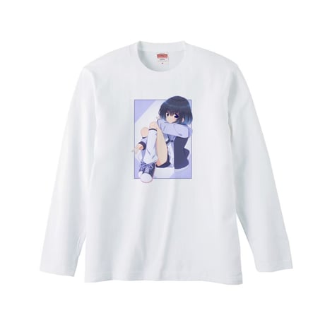 Re:vius Management / せるたす - L/S Tee