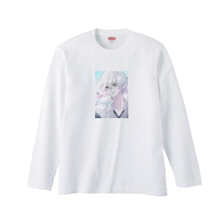 Re:vius Management / Escape - S/S Tee,L/S Tee,ToteBag