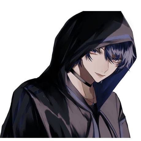 Re:vius Management / RAK : Tシャツ
