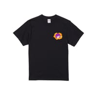 Re:vius Management / 210軍曹 - S/S Tee,Sweat,Hoodie