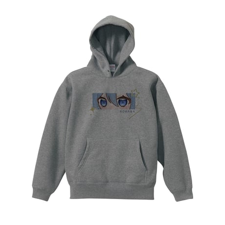 Re:vius Management / 青花悠（あおはな はるか） - S/S Tee,Hoodie,ToteBag