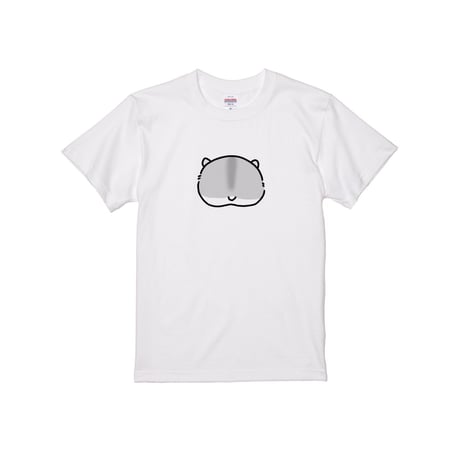 Re:vius Management / ぐる - S/S Tee,Hoodie,ToteBag
