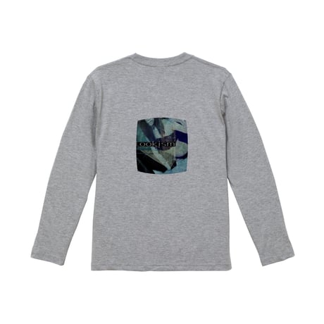 Re:vius Management / lookism - S/S Tee,L/S Tee,ToteBag