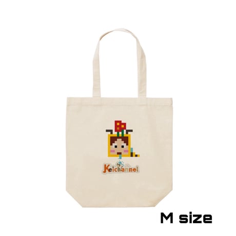 Re:vius Management / ケイチャンネル - S/S Tee,L/S Tee,ToteBag