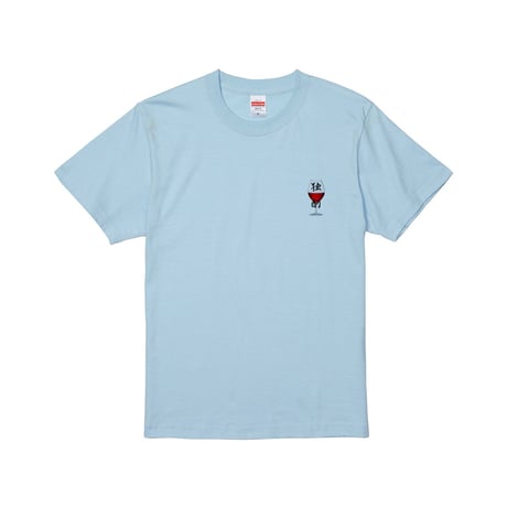 Re:vius Management / 独酌 - S/S Tee