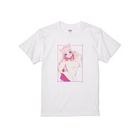 Re:vius Management / MuasShop - S/S Tee