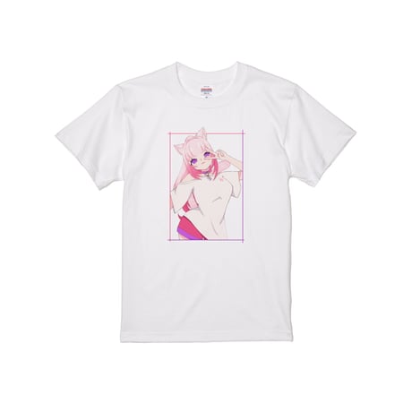 Re:vius Management / MuasShop - S/S Tee