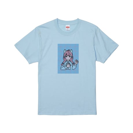 Re:vius Management / yunoyuno - S/S Tee,L/S Tee,ToteBag