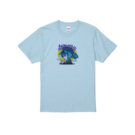 Re:vius Management / ゆばゆき - S/S Tee,L/S Tee,ToteBag