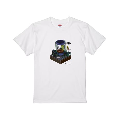 Re:vius Management / kroim(クロイムです） - S/S Tee
