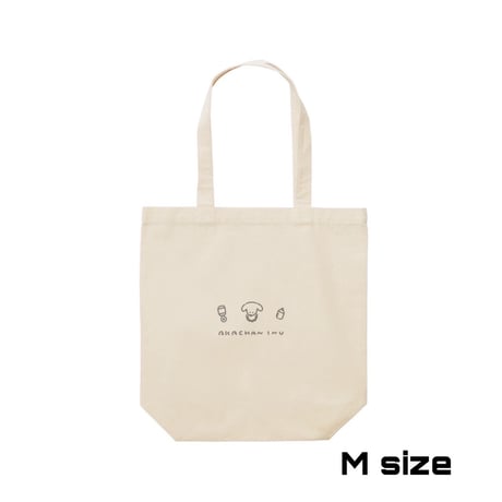 Re:vius Management / ぽちぇ - S/S Tee,L/S Tee,ToteBag
