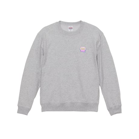 Re:vius Management / プラモタケウチ - S/S Tee,Sweat,ZipHoodie