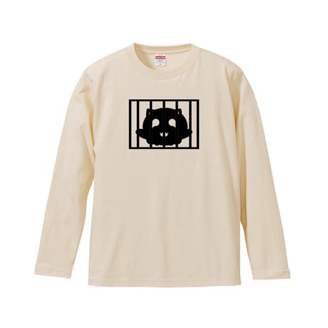 Re:vius Management / あるちょむ - S/S Tee,L/S Tee,ToteBag