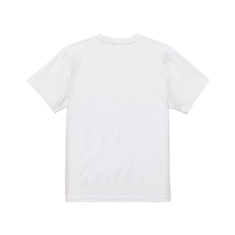 Re:vius Management / ゆうしゃアシスタント - S/S Tee