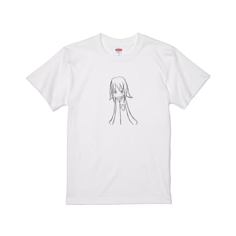 Re:vius Management / 召喚師沙英 - S/S Tee,L/S Tee,ToteBag