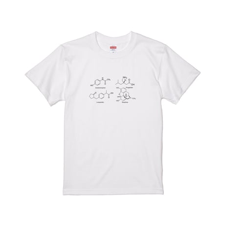 Re:vius Management / 薬剤師&医療系らぼ　yukkimama - S/S Tee,Hoodie,ToteBag
