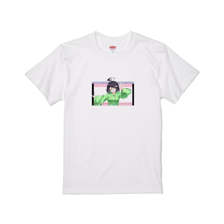 Re:vius Management / 飛び出し音雨 - S/S Tee,L/S Tee,ToteBag