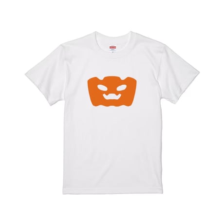 Re:vius Management / カロT - S/S Tee