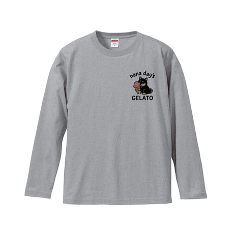 Re:vius Management / 保科聖七 - S/S Tee,L/S Tee,Tote Bag