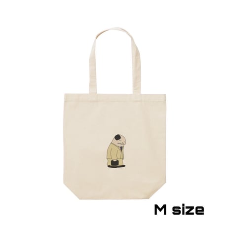 Re:vius Management / ヒメごりら - S/S Tee,L/S Tee,ToteBag