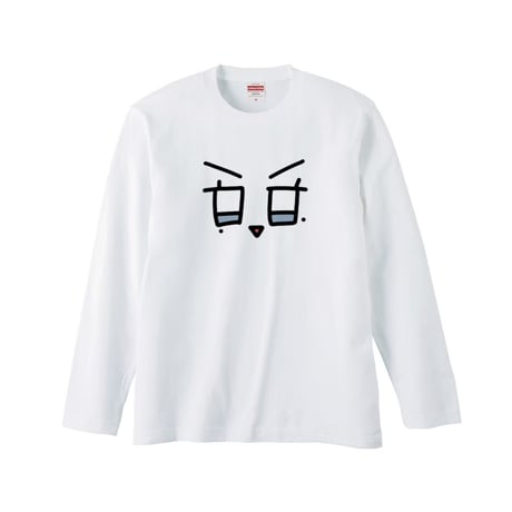 Re:vius Management / 四季@宇宙の概念 - L/S Tee