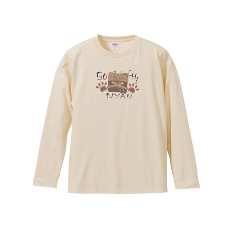 Re:vius Management / Suchinyan - S/S Tee,L/S Tee,ToteBag