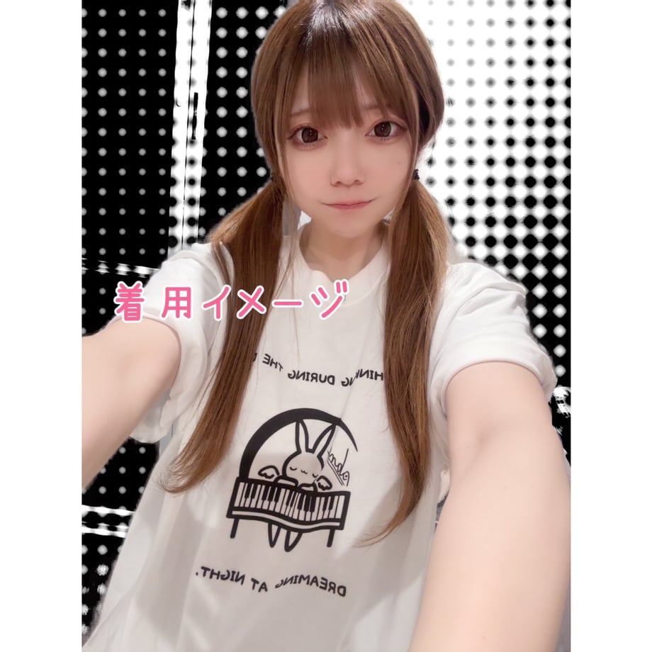 676cadf5ff9a5301a0e64376