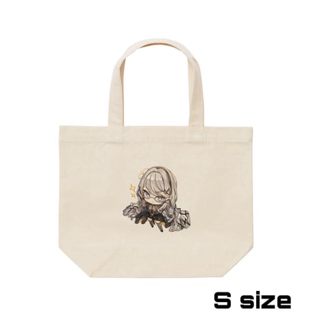 Re:vius Management / haidollo - S/S Tee,L/S Tee,ToteBag