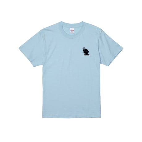 Re:vius Management / ゆるらぎTシャツ - S/S Tee,L/S Tee,ToteBag