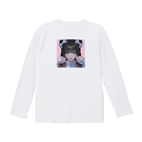 Re:vius Management / Sou&UtuTshirt - S/S Tee,L/S Tee,ToteBag