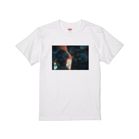 Re:vius Management /あめ ぴちこ-S/S Tee/Tote Bag