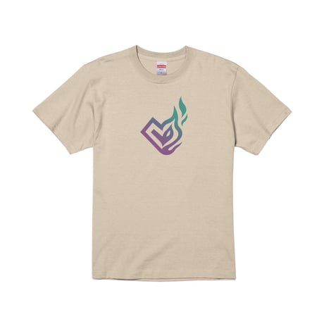 Re:vius Management / matamune - S/S Tee,L/S Tee,ToteBag