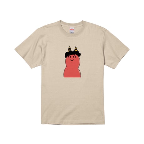 Re:vius Management / 松 - S/S Tee