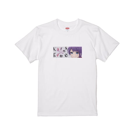 Re:vius Management / かいん＊ - S/S Tee,L/S Tee,ToteBag