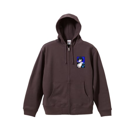 Re:vius Management / ぐんじょうです❗️ - Hoodie,Zip Hoodie,ToteBag