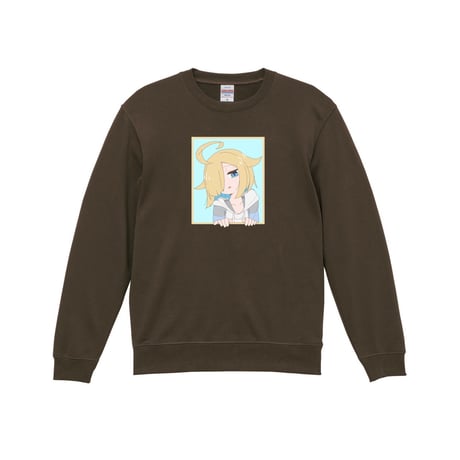 Re:vius Management / なぎのぞき - S/S Tee,Sweat,Hoodie