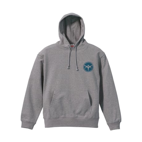 Re:vius Management / Maya Melpharia - Hoodie