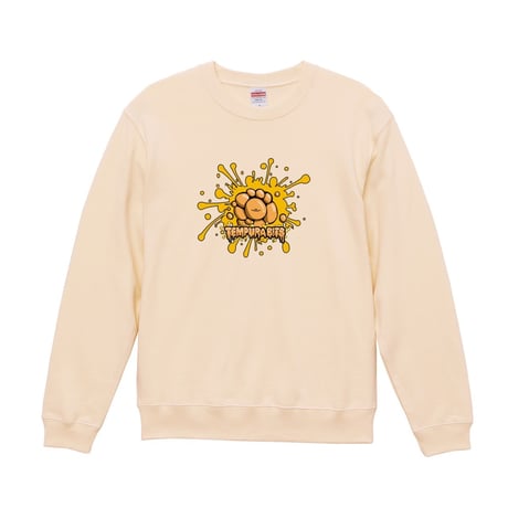 Re:vius Management / あげだまのスウェット -Sweat Shirt