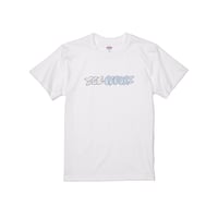 Re:vius Management / だいあ - S/S Tee