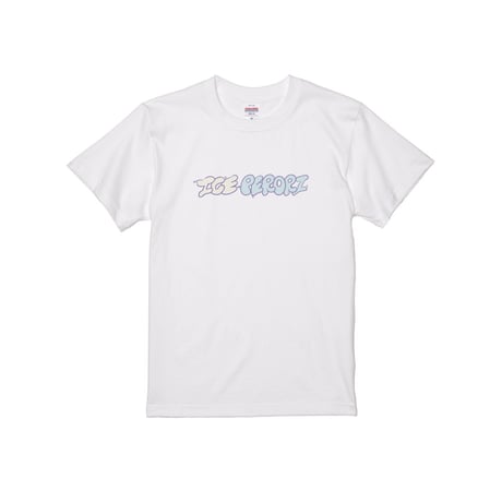 Re:vius Management / だいあ - S/S Tee