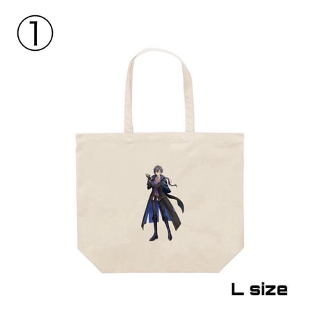 Re:vius Management / 焦げパン/黒麦焼斗 - Hoodie,Zip Hoodie,ToteBag