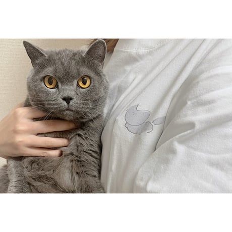 Re:vius Management / なとりぅむ。-L/S Tee