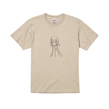 Re:vius Management / 召喚師沙英 - S/S Tee,L/S Tee,ToteBag